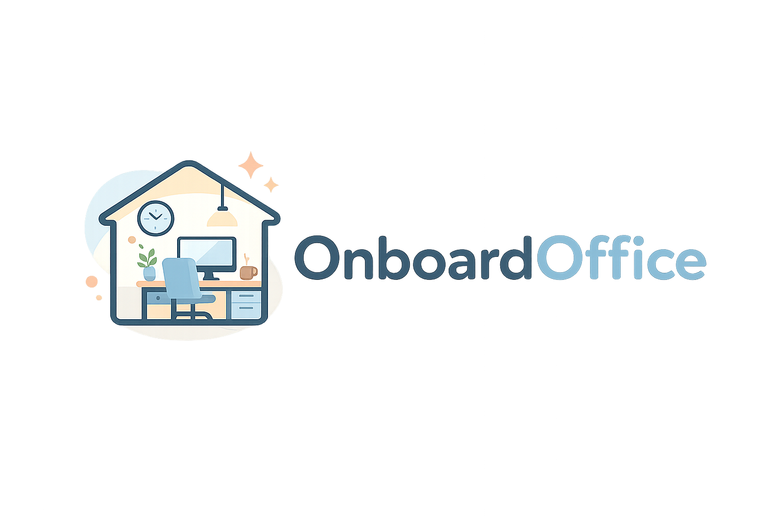 OnboardOffice